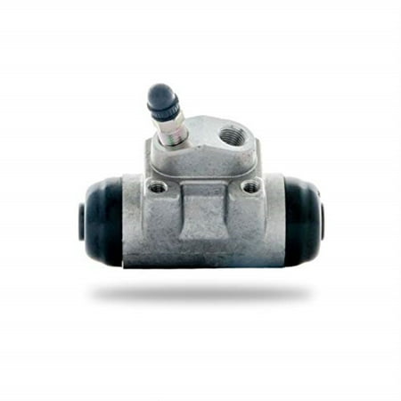 R1 Concepts Brake Wheel Cylinder BWC-07000