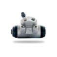 thumbnail image 1 of R1 Concepts Brake Wheel Cylinder BWC-67010, 1 of 2