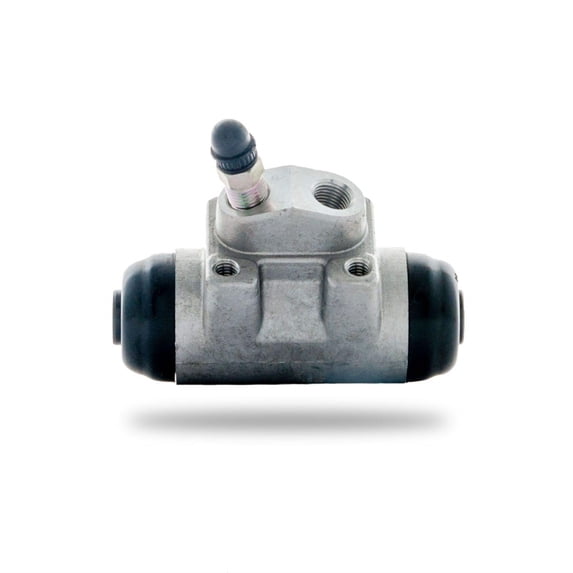 R1 Concepts Brake Wheel Cylinder BWC-67010