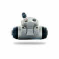 thumbnail image 1 of R1 Concepts Brake Wheel Cylinder BWC-72006, 1 of 2