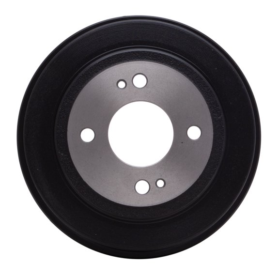 R1 Concepts DRM-59009 RNC Brake Drums