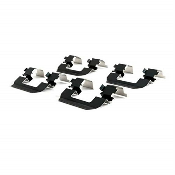 R1 Concepts Disc Brake Hardware Kit HK1-31005