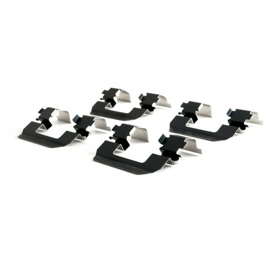 R1 Concepts Disc Brake Hardware Kit HK1-27013