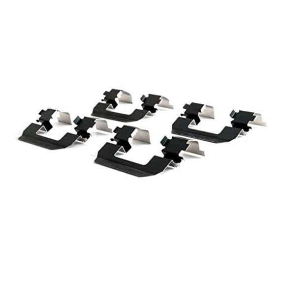 R1 Concepts Disc Brake Hardware Kit HK1-63063