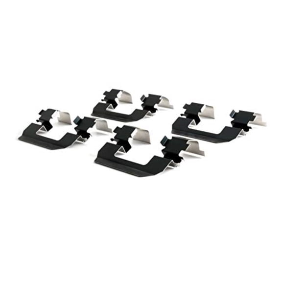 R1 Concepts Disc Brake Hardware Kit HK1-67008