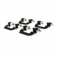 thumbnail image 1 of R1 Concepts Disc Brake Hardware Kit HK1-73016, 1 of 1