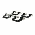 thumbnail image 1 of R1 Concepts Disc Brake Hardware Kit HK1-74006, 1 of 1
