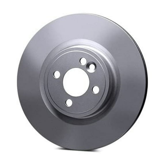 R1 Concepts GEOSPEC Coated Rotor RRE-31100D