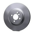 thumbnail image 1 of R1 Concepts GEOSPEC Coated Rotor RRE-32018, 1 of 1