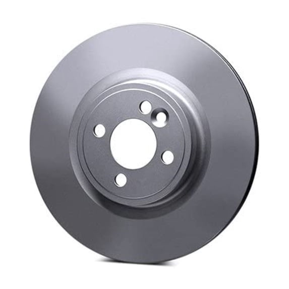 R1 Concepts GEOSPEC Coated Rotor RRE-40121