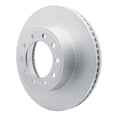 thumbnail image 1 of R1 Concepts GEOSPEC Coated Rotor RRE-54299, 1 of 1