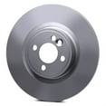 thumbnail image 1 of R1 Concepts GEOSPEC Coated Rotor RRE-63173, 1 of 1