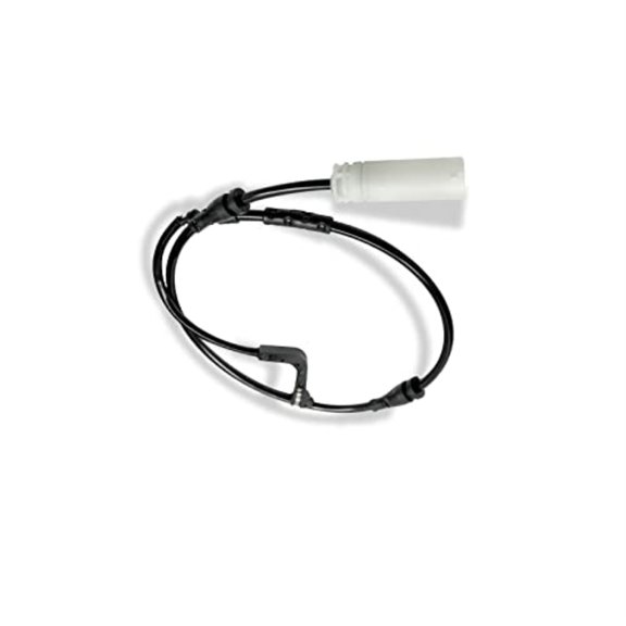 R1 Concepts Sensor Wire BPS-02006