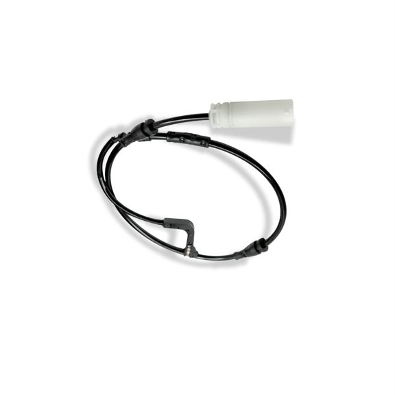 R1 Concepts Sensor Wire BPS-02009