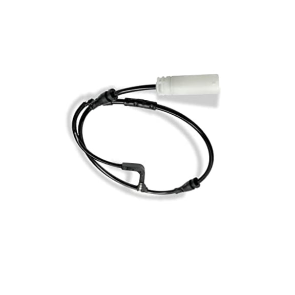 R1 Concepts Sensor Wire BPS-02014