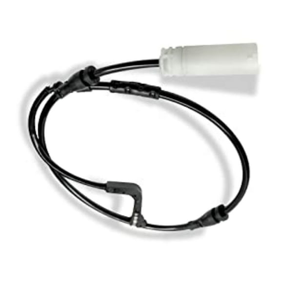 R1 Concepts Sensor Wire BPS-11005