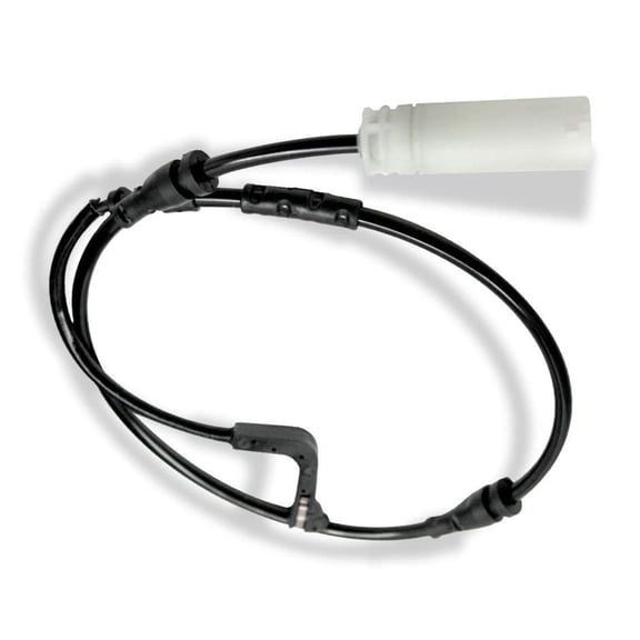 R1 Concepts Sensor Wire BPS-20000
