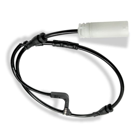 R1 Concepts Sensor Wire BPS-31026