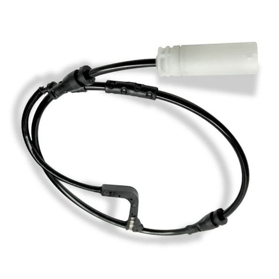 R1 Concepts Sensor Wire BPS-31071