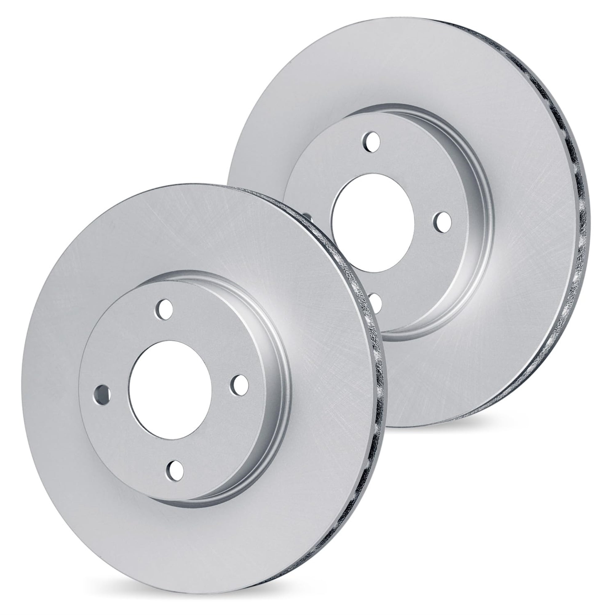 R1 Concepts Wdpn1 32006 R1 Concepts Brake Rotor Carbon Coated Fits select: 2014-2015 MINI COOPER S, 2013 MINI COOPER ROADSTER S
