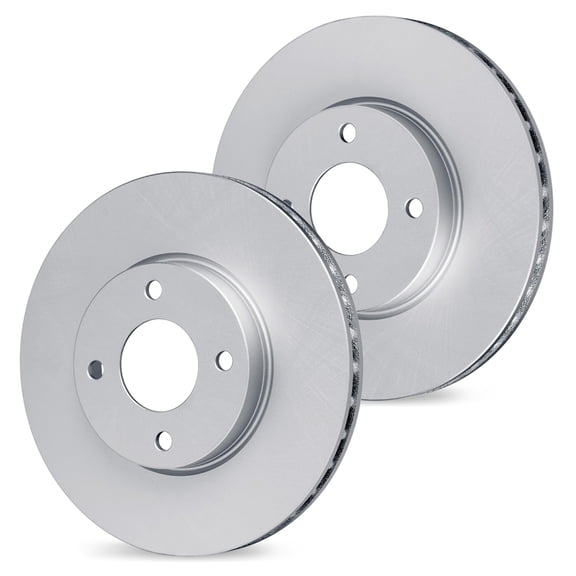 R1 Concepts Wdpn1 80037 R1 Concepts Brake Rotor Carbon Coated Fits select: 2016-2022 MAZDA MX-5 MIATA GRAND TOURING, 2017-2020 FIAT 124 SPIDER CLASSICA/LUSSO/ABARTH