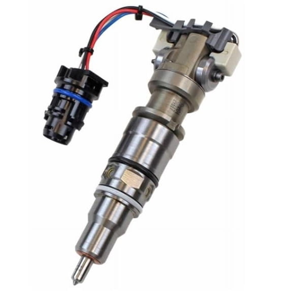 R1 Fuel Injector for 2003-2007 Ford 6.0L 175cc