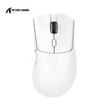 thumbnail image 1 of R1 Gaming Mouse Desktop Mouse with Adjustable DPI Wireless/Wired Connection Modes Mice Lightweight Gaming Mouse Ergonomic Design Mouse for PC Laptop Computer, 1 of 7