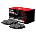 thumbnail image 1 of R1 Optimum Oe Pads 2551-2115-00, 1 of 1