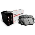thumbnail image 1 of R1 Optimum Oe Pads 2552-0888-00, 1 of 1