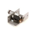 thumbnail image 1 of Robot Coupe R10/R20 S5 Contact Switch 29270 - Genuine OEM Replacement Part, 1 of 4