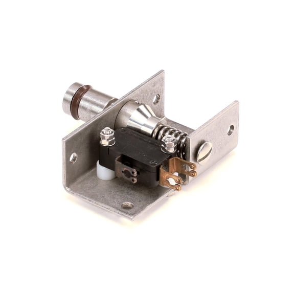 Robot Coupe R10/R20 S5 Contact Switch 29270 - Genuine OEM Replacement Part