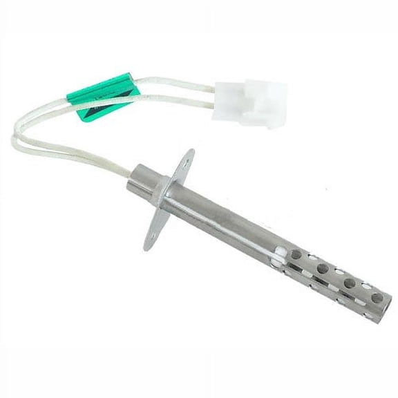 R100997-02 - Armstrong OEM Replacement Furnace Ignitor Igniter