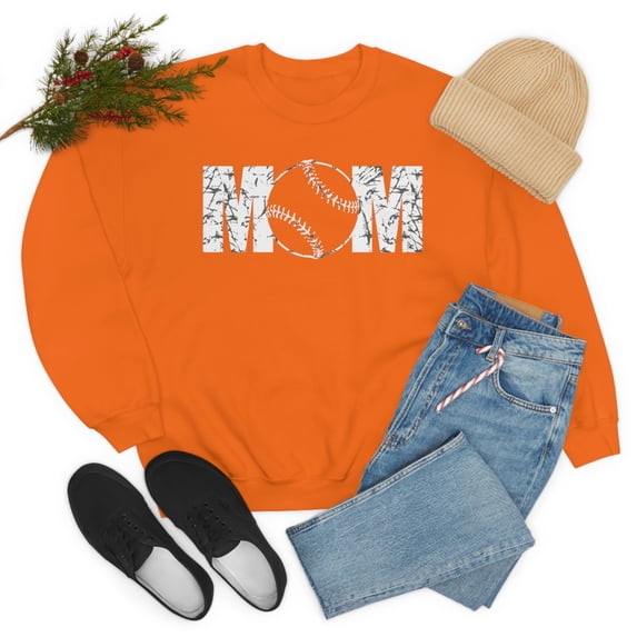 R1010304c1 Sweatshirt