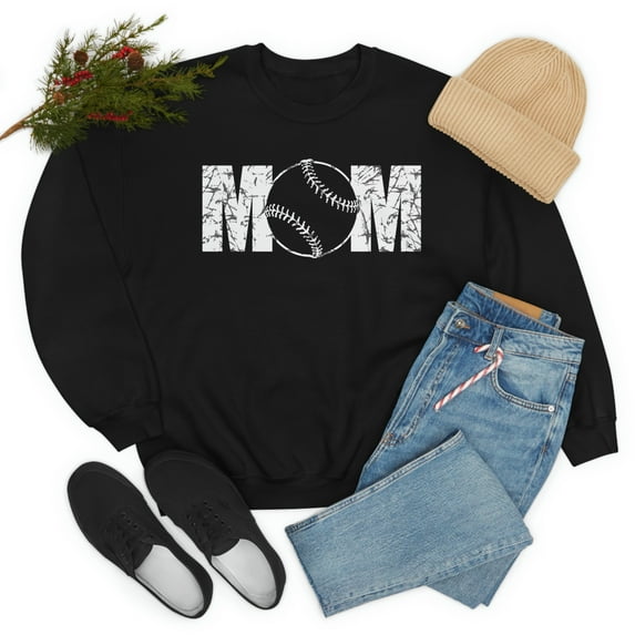 R1010304c1 Sweatshirt