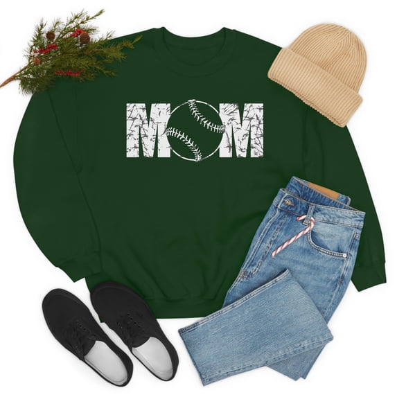 R1010304c1 Sweatshirt