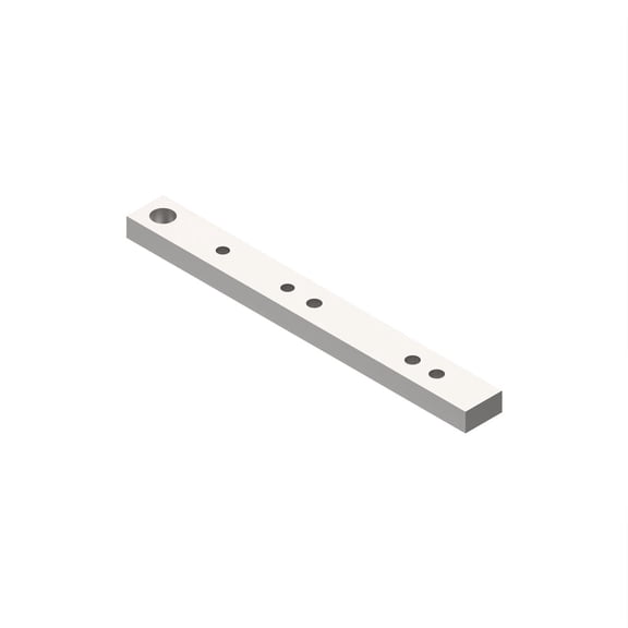 R105240 Drawbar Fits For John Deere Tractor