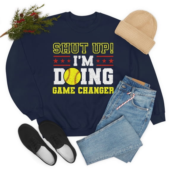 R1070304c1 Sweatshirt