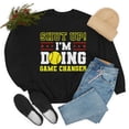 thumbnail image 1 of R1070304c1 Sweatshirt, 1 of 9
