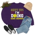 thumbnail image 1 of R1070304c1 Sweatshirt, 1 of 9
