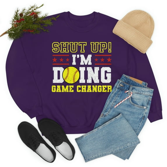 R1070304c1 Sweatshirt