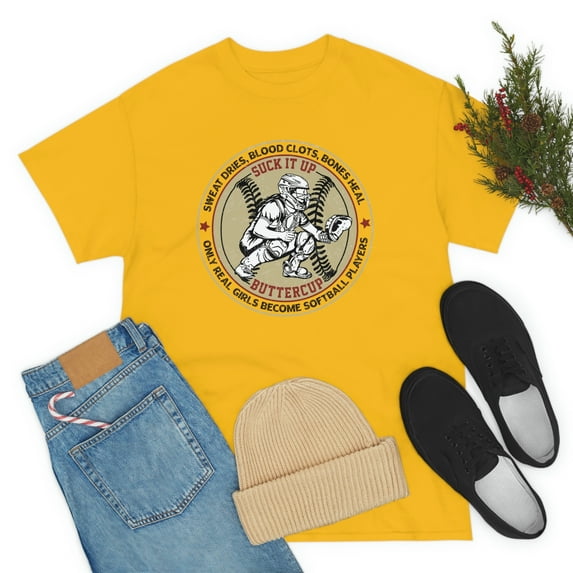 R1070305c1 T shirt