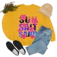 thumbnail image 1 of R1080301c1 Sweatshirt, 1 of 9