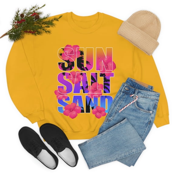 R1080301c1 Sweatshirt