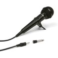 R10S Dynamic Multimedia Karaoke Vocal Microphone with On/Off Switch