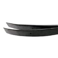 thumbnail image 1 of R1115 Softride Rear Leaf Helper Spring, 1 of 1