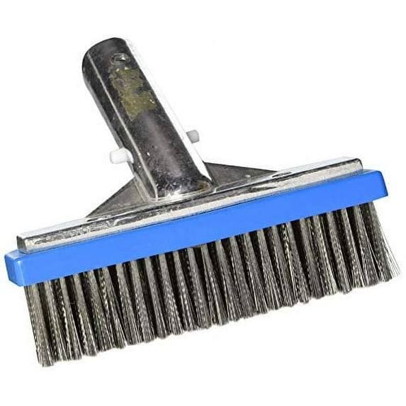 R111616 Pentair #604A Algae Brush 6