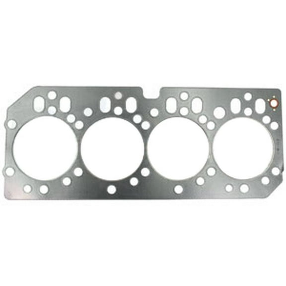 R116515 Cylinder Head Gasket Fits John Deere