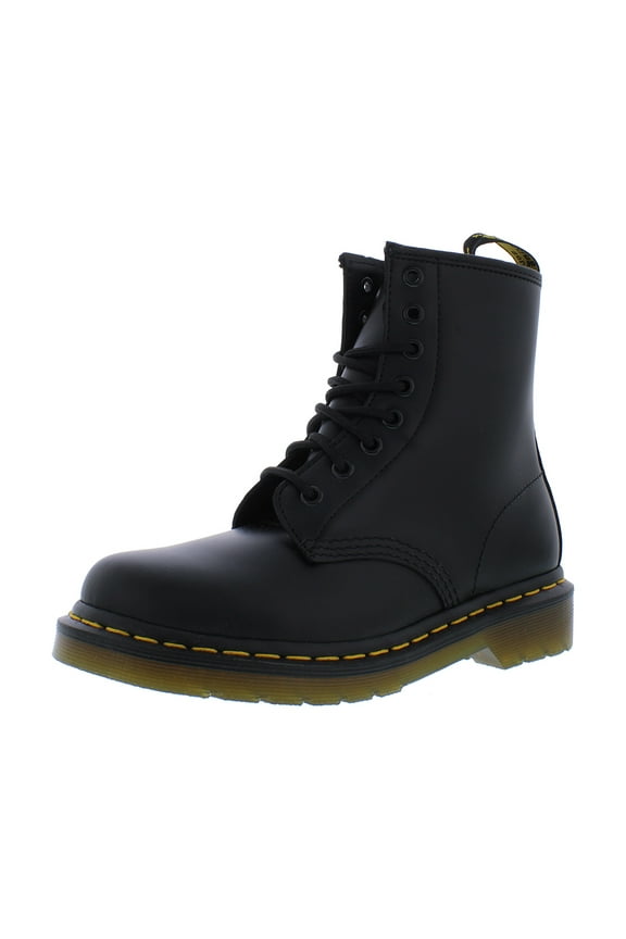 R11822006 : Men's 1460 Classic Boot (4UK / 5 US Mens / 6 US Womens, 37 EU)