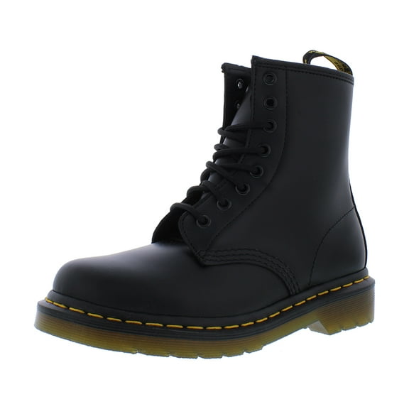 R11822006 : Men's 1460 Classic Boot (4UK / 5 US Mens / 6 US Womens, 37 EU)