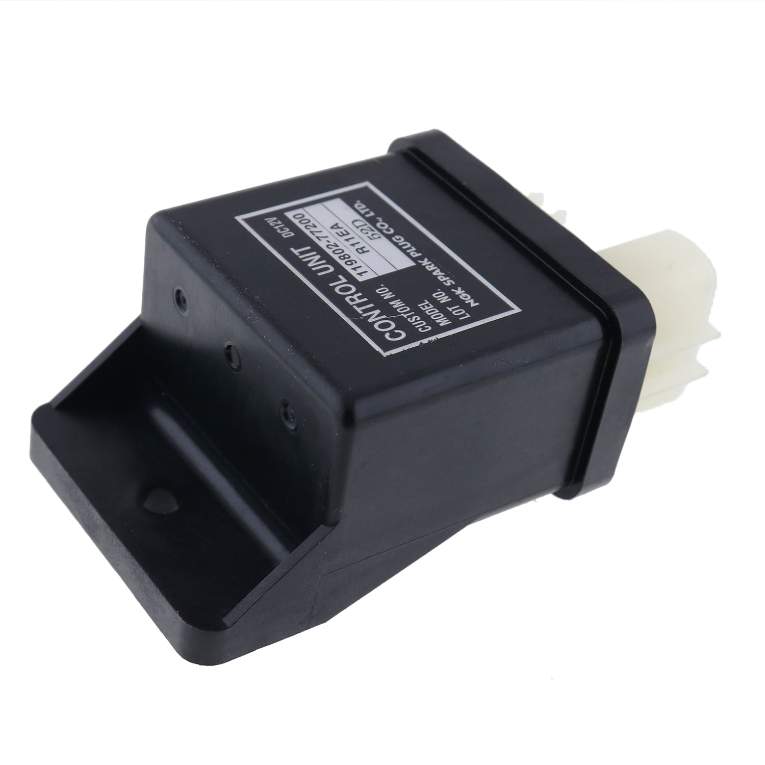 R11EA-Relay-119802-77200-For-